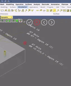 torrent download crack Vero VISI 2025.2