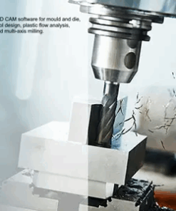 Vero VISI 2025.2 crack license