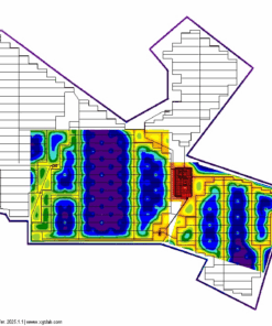 XGSLab v2024 crack license download working Electromagnetic Simulation