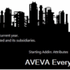 crack download_AVEVA_Everything3D
