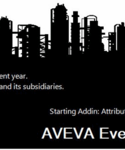 crack download_AVEVA_Everything3D