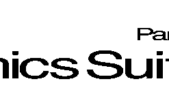 Partek Genomics Suite
