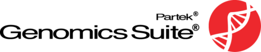Partek Genomics Suite