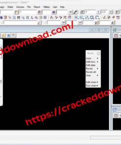 how to install 12d model 15 with license cracked
