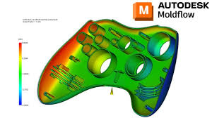 Autodesk Moldflow Insight 2026 7 Autodesk Moldflow Insight 2026 crack license