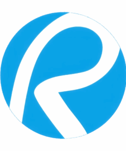 Bluebeam Revu 21.7.0 6 Bluebeam Revu 21.7.0