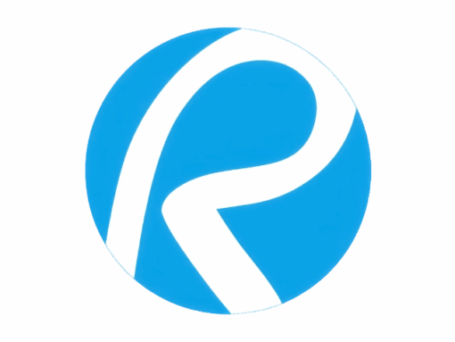 Bluebeam Revu 21.7.0