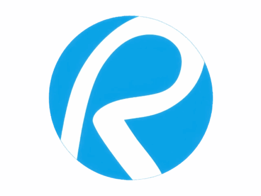 Bluebeam Revu 21.7.0 9 Bluebeam Revu 21.7.0