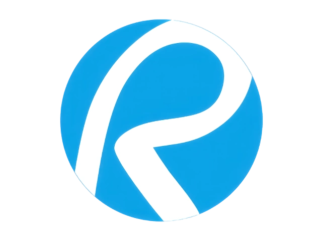 Bluebeam Revu 21.7.0 4 Bluebeam Revu 21.7.0