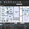 Bluebeam Revu 21.7.0