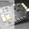 OrCAD X crack license Cadence OrCAD X Platform 2025.1 (25.10.000)