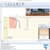 Deep Excavation Trench 2024 v24.0