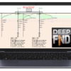 DeepFND 2024 v24.0