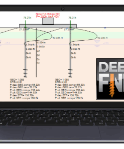 DeepFND 2024 v24.0