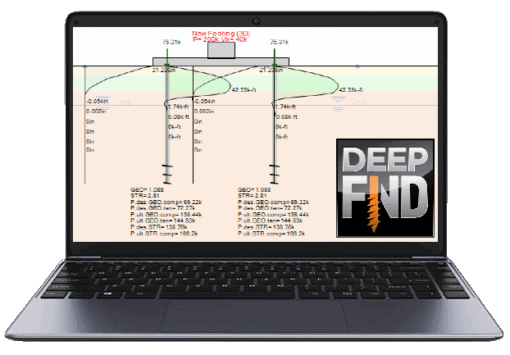DeepFND 2024 v24.0