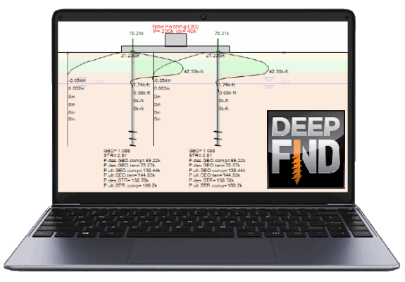 DeepFND 2024 v24.0
