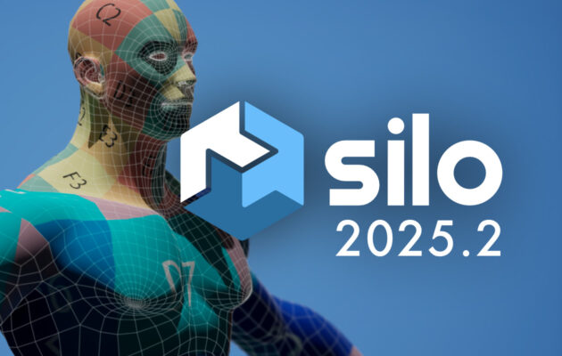 Download Nevercenter Silo PRO 2025 6 Download Nevercenter Silo PRO 2025