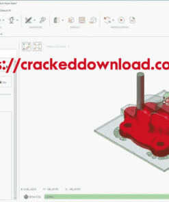 ECam Pro 5.0.432 5 ECAM V5 Pro Version, ECam Pro 5.0.432 crack license working tested