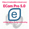 ECam Pro 5.0.432