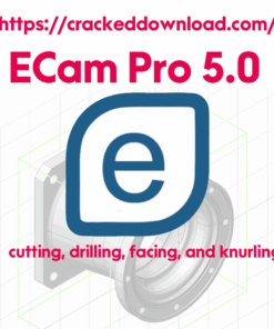 ECam Pro 5.0.432