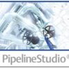 ESI PipelineStudio v4.2