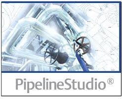 ESI PipelineStudio v4.2