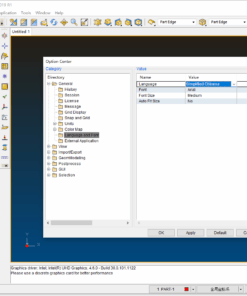 download crack license ETA Inventium PreSys 2019 R1