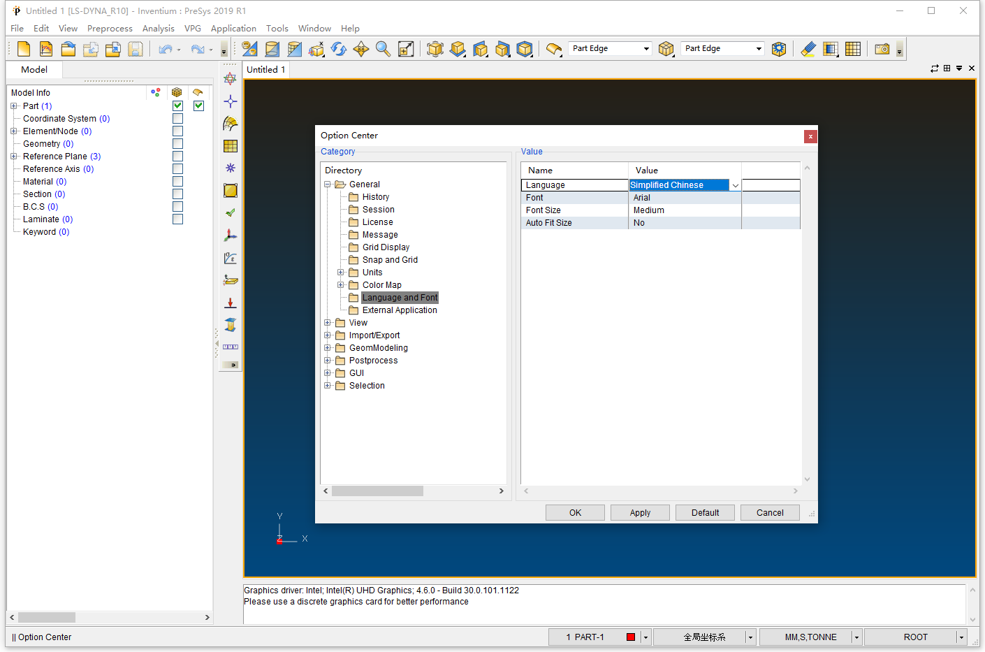 ETA Inventium PreSys 2019 R1 4 download crack license ETA Inventium PreSys 2019 R1