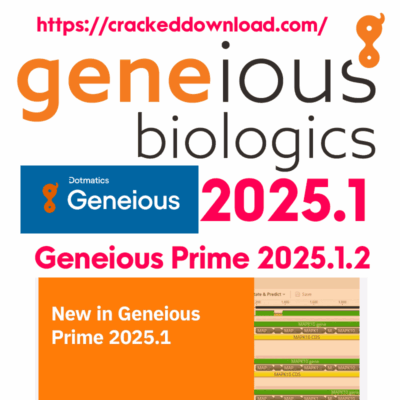 [Image: Geneious-Prime-2025.1.2-latest-perpetual...00x400.png]