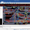 Software Companions GerbView 11.30