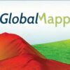 Global Mapper Pro 26.2.0