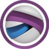 Golden Software Surfer 30.1.218
