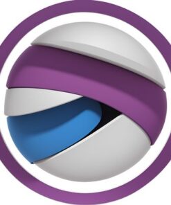 Golden Software Surfer 30.1.218