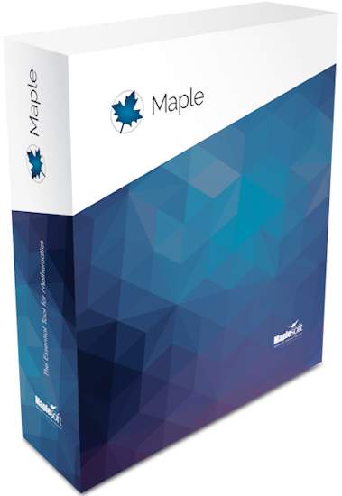 Maplesoft Maple 2025.1 4 Maplesoft Maple 2025.1 full crack license