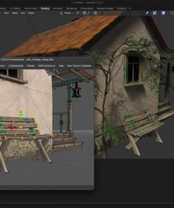 Download Nevercenter Silo PRO 2025 5 Nevercenter Silo 2025