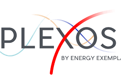PLEXOS 11.0