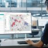 PLEXOS 11.0 Transforming Energy Planning