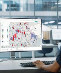PLEXOS 11.0 Transforming Energy Planning