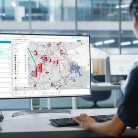 PLEXOS 11.0 Transforming Energy Planning