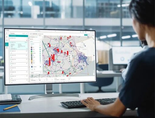 PLEXOS 11.0 Transforming Energy Planning