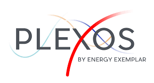 [Image: PLEXOS-11.0.png]
