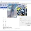 Peters Research Elevate v9.2 crack
