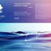 Scan2CAD 10.6.1