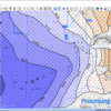 Simcore Processing Modflow v11.0.6