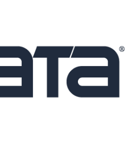 StataNow MP 19.5 crack license download