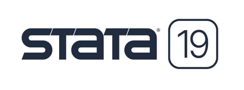 StataNow MP 19.5 crack license download