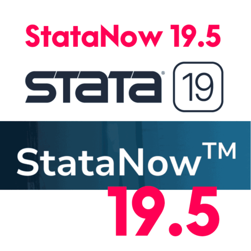 StataNow MP 19.5 crack license 8 StataNow MP 19.5 crack license download