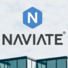 Symetri Naviate Suite 26.0