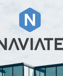 Symetri Naviate Suite 26.0