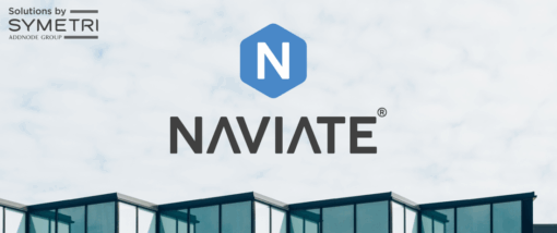 Symetri Naviate Suite 26.0